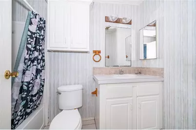 800 Gee Creek Court, Casselberry, FL 32707 - Photo 23