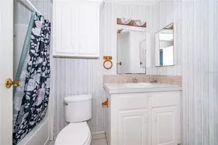 800 Gee Creek Ct, Casselberry, FL 32707 - Photo 23