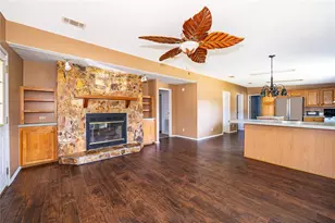 800 Gee Creek Ct, Casselberry, FL 32707 - Photo 9