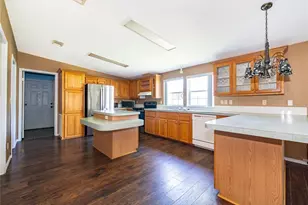 800 Gee Creek Ct, Casselberry, FL 32707 - Photo 3