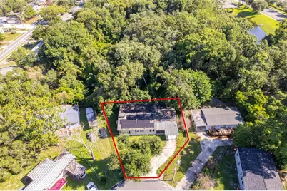 800 Gee Creek Court, Casselberry, FL 32707 - Photo 27