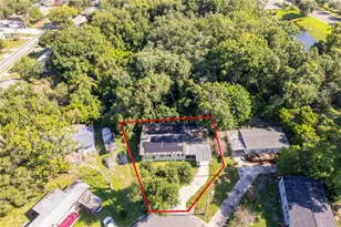 800 Gee Creek Ct, Casselberry, FL 32707 - Photo 27