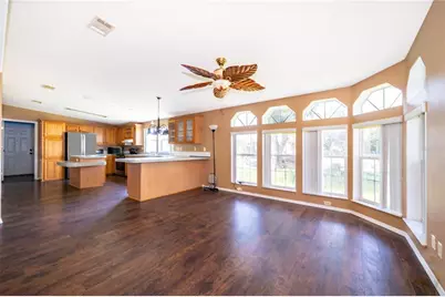 800 Gee Creek Court, Casselberry, FL 32707 - Photo 7