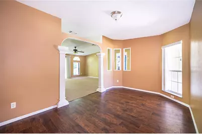 800 Gee Creek Court, Casselberry, FL 32707 - Photo 5