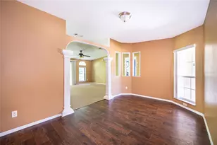 800 Gee Creek Ct, Casselberry, FL 32707 - Photo 5