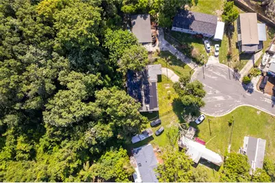 800 Gee Creek Court, Casselberry, FL 32707 - Photo 21