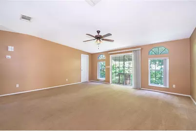 800 Gee Creek Court, Casselberry, FL 32707 - Photo 11