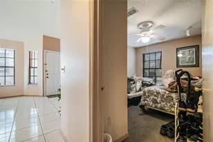9939 Aloma Bend Ln, Oviedo, FL 32765 - Photo 27