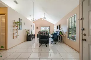 9939 Aloma Bend Ln, Oviedo, FL 32765 - Photo 21