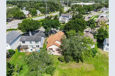 9939 Aloma Bend Lane, Oviedo, FL 32765 - Photo 7