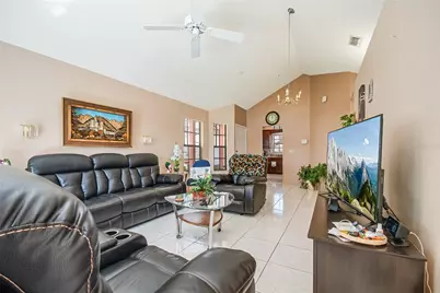 9939 Aloma Bend Lane, Oviedo, FL 32765 - Photo 25