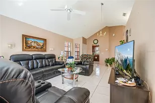 9939 Aloma Bend Ln, Oviedo, FL 32765 - Photo 25