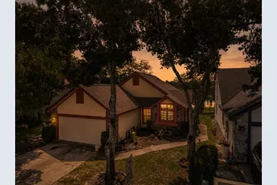 9939 Aloma Bend Lane, Oviedo, FL 32765 - Photo 13