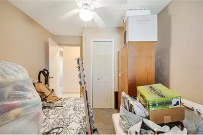 9939 Aloma Bend Lane, Oviedo, FL 32765 - Photo 29