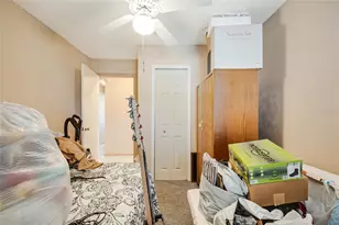 9939 Aloma Bend Ln, Oviedo, FL 32765 - Photo 29