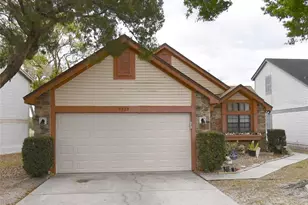 9939 Aloma Bend Ln, Oviedo, FL 32765 - Photo 1