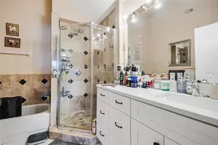 9939 Aloma Bend Ln, Oviedo, FL 32765 - Photo 37