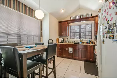 9939 Aloma Bend Lane, Oviedo, FL 32765 - Photo 17