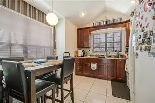9939 Aloma Bend Ln, Oviedo, FL 32765 - Photo 17
