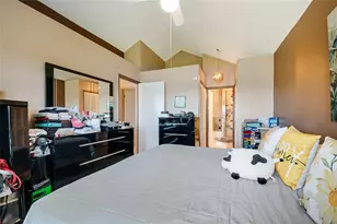 9939 Aloma Bend Ln, Oviedo, FL 32765 - Photo 35