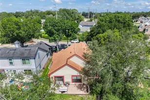 9939 Aloma Bend Ln, Oviedo, FL 32765 - Photo 9