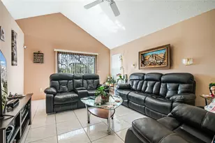9939 Aloma Bend Ln, Oviedo, FL 32765 - Photo 23