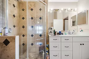 9939 Aloma Bend Ln, Oviedo, FL 32765 - Photo 39