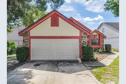9939 Aloma Bend Lane, Oviedo, FL 32765 - Photo 3