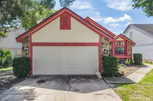 9939 Aloma Bend Ln, Oviedo, FL 32765 - Photo 3