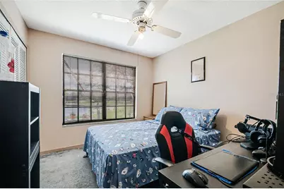 9939 Aloma Bend Lane, Oviedo, FL 32765 - Photo 43