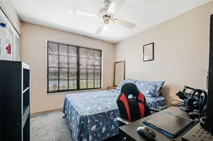 9939 Aloma Bend Ln, Oviedo, FL 32765 - Photo 43