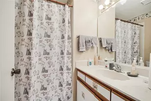 9939 Aloma Bend Ln, Oviedo, FL 32765 - Photo 41
