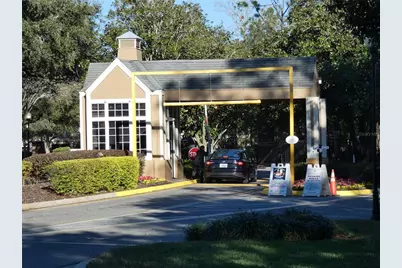 2406 Grand Central Parkway #14, Orlando, FL 32839 - Photo 23