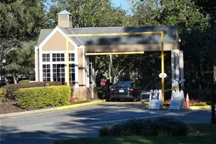 2406 Grand Central Pkwy, Orlando, FL 32839 - Photo 23