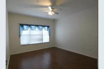 2406 Grand Central Parkway #14, Orlando, FL 32839 - Photo 17