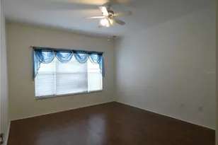 2406 Grand Central Pkwy, Orlando, FL 32839 - Photo 17