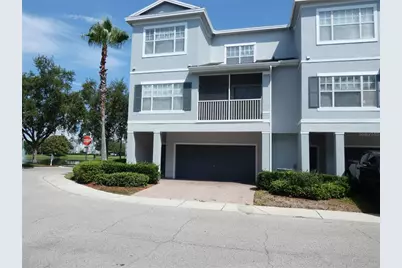 2406 Grand Central Parkway #14, Orlando, FL 32839 - Photo 1