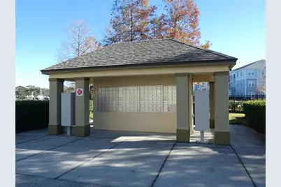 2406 Grand Central Parkway #14, Orlando, FL 32839 - Photo 25