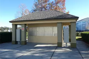 2406 Grand Central Pkwy, Orlando, FL 32839 - Photo 25