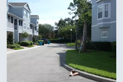 2406 Grand Central Parkway #14, Orlando, FL 32839 - Photo 19