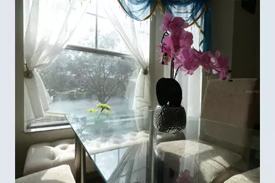 2406 Grand Central Parkway #14, Orlando, FL 32839 - Photo 5