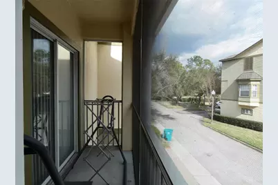 2406 Grand Central Parkway #14, Orlando, FL 32839 - Photo 11