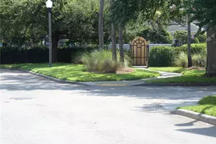 2406 Grand Central Pkwy, Orlando, FL 32839 - Photo 21