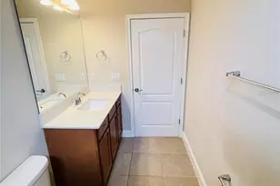 6673 Knollwood St, Harmony, FL 34773 - Photo 21