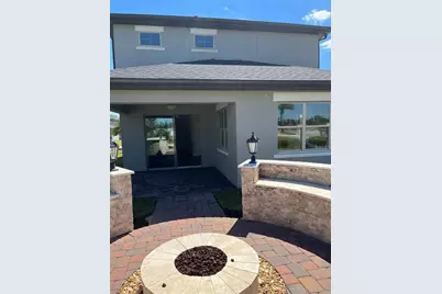 6673 Knollwood Street, Harmony, FL 34773 - Photo 5
