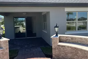 6673 Knollwood St, Harmony, FL 34773 - Photo 5