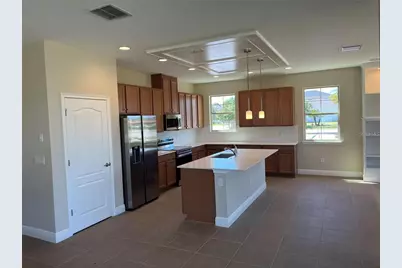 6673 Knollwood Street, Harmony, FL 34773 - Photo 3