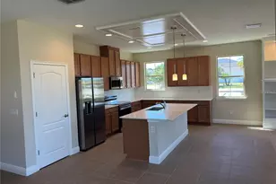 6673 Knollwood St, Harmony, FL 34773 - Photo 3