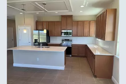 6673 Knollwood Street, Harmony, FL 34773 - Photo 7