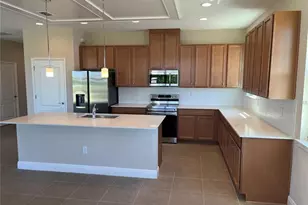 6673 Knollwood St, Harmony, FL 34773 - Photo 7
